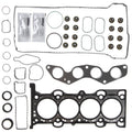 Head Set FORD (2.0L) DOHC 16v 4cyl DURATEC. FOCUS (2012-2015)