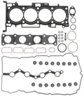 Head Set FORD (2.0L) DOHC 16v 4cyl DURATEC. FOCUS (2012-2015)