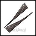 WARRIOR PROD auto part