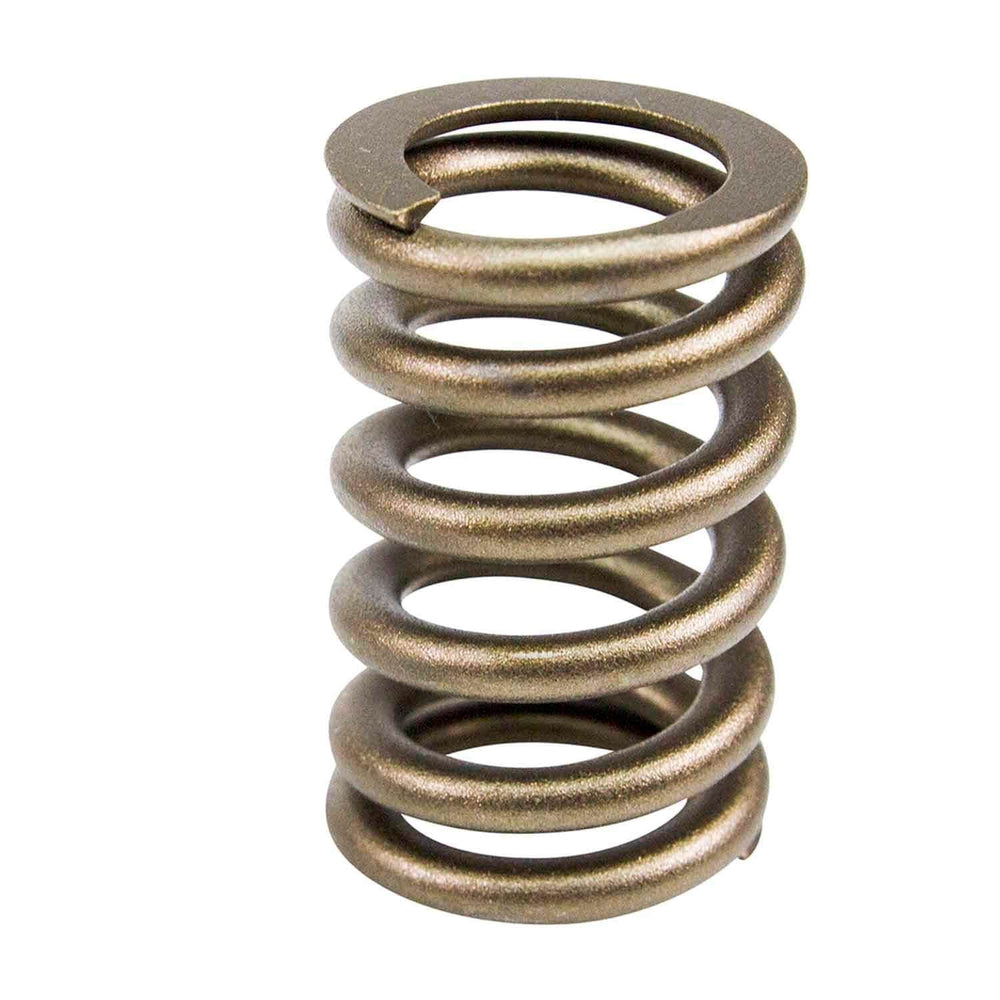 COMP Cams auto part