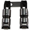 ~(0.6 lbs. 6X3X0)~ LIFTERS SPORTSMAN .904 CENTERBUSHED C-R