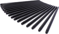 Hi-Tech 9.450".080" Wall 3/8" Pushrods