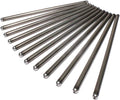 Hi-Tech 9.450".080" Wall 3/8" Pushrods