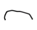 Gates auto part