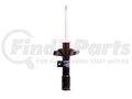 OESPECTRUM PREMIUM STRUT