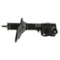 MONROE SHOCKS & STRUTS strut brace