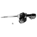 OESPECTRUM PREMIUM STRUT
