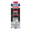 LIQUI MOLY auto part installed view