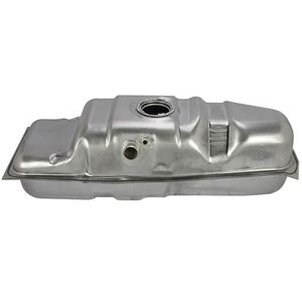 FUEL TANK W/PAN (GAS) CV S10 96 / GM SONOMA 96