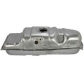 FUEL TANK W/PAN (GAS) CV S10 96 / GM SONOMA 96