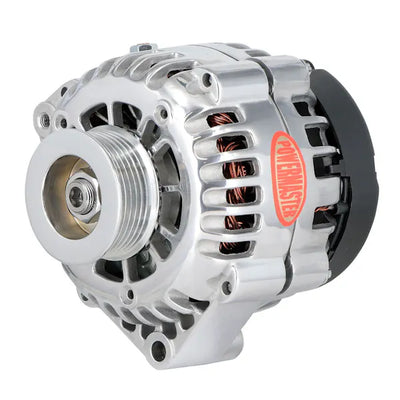 Powermaster auto part