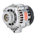 ALTERNATOR 115A SEE APPS