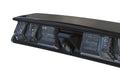 Morimoto Lighting auto part