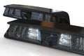 Morimoto Lighting auto part