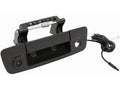 0918 RAM 1500/1018 RAM 2500 FACTORY REPLACEMENT TAILGATE HANDLE CAMERA