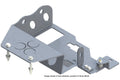 Nemisis Industries auto part