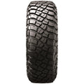 BFGoodrich Mud-Terrain T/A KM3 LT235/70R16 110/107Q