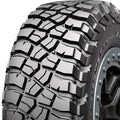 BFGoodrich Mud-Terrain T/A KM3 LT235/70R16 110/107Q