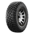 BFGoodrich Mud-Terrain T/A KM3 LT235/70R16 110/107Q