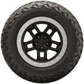 BFGoodrich Mud-Terrain T/A KM3 LT235/70R16 110/107Q