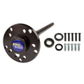 Drive Axle Shaft Assembly