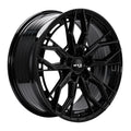 RTX - 083477