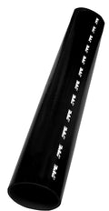 5.5in x 36in L Perf Silicone Hose 6mm