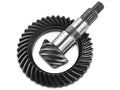 Motive Gear auto part