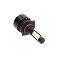 9005X PROJECTOR BULB SET
