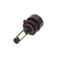 9005X PROJECTOR BULB SET
