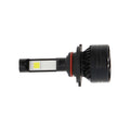 9005X PROJECTOR BULB SET