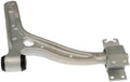 Dorman control arms