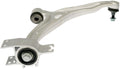 CONTROL ARM