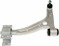 Dorman control arms