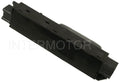 INTERMOTOR SWITCH - MISC
