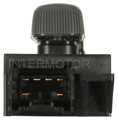 INTERMOTOR SWITCH - MISC