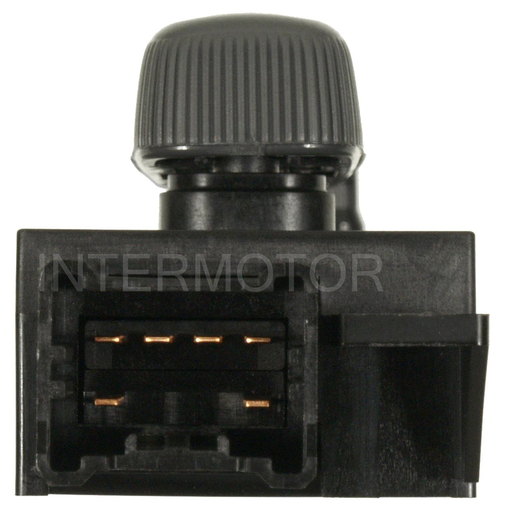 INTERMOTOR SWITCH - MISC