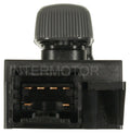 STANDARD IGN auto part close-up