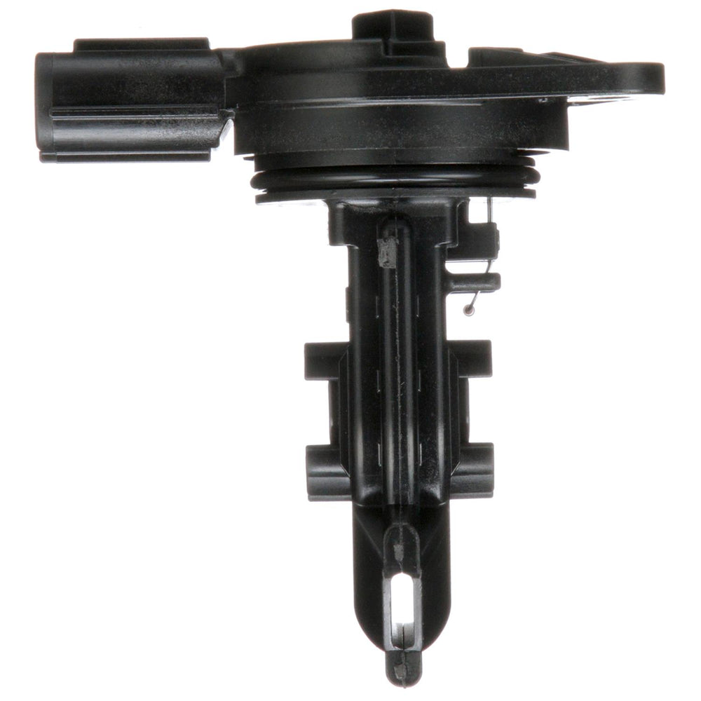 MASS AIR FLOW SENSOR-COMPLETE ASSEM