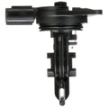 DELPHI auto part