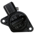 DELPHI auto part