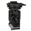 DELPHI auto part detail