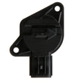 MASS AIR FLOW SENSOR-COMPLETE ASSEM