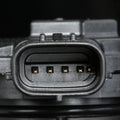 MASS AIR FLOW SENSOR-COMPLETE ASSEM
