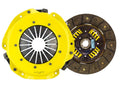 Advanced Clutch auto part