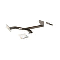SPORTFRAME HITCH