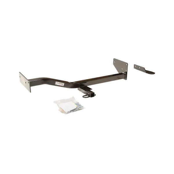 SPORTFRAME HITCH