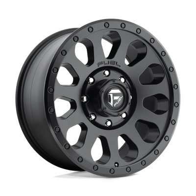 Fuel Off-Road auto part