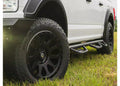D579 16X8 6X5.5 MT-BLK 20MM