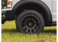 D579 16X8 6X5.5 MT-BLK 20MM